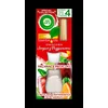 Air Wick začinjene sadne sangrije palčke 25 ml