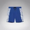 Oakley Quiver Rc 19 kopalke, electric blue (38)