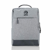 MARVO Ranac za laptop BA03GY sivi