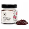 Malinova marmelada 210 g 61 % maline