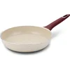 NAVA ALUMINIJUMSKI TIGANJ 26CM TERRESTRIAL