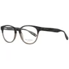 Ted Baker Naočare TB 8197 960