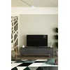 HANAH HOME TV polica Corsa 120 Anthracite