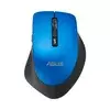 ASUS Bežični miš WT425 plavi