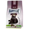 Happy Cat hrana za sterilisane mačke Jagnjetina 10kg