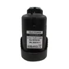 TELIT POWER Baterija za ručni alat BOSCH BAT411, Li-Ion, 10.8V, 2000mAh