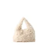 Levis Emerson Shoulder Bag egret