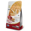 N&D hrana za mačke ancestral grain - Piletina i nar 10kg