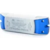 TRAFO ELEKTRONSKI INDEL 0-150W/12V-AC TRIAC DIMM.