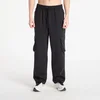 Hlače adidas Z.N.E. Open-Hem Cargo Tracksuit Bottoms Black XL