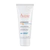 Avene Hydrance SPF 30 hidrantna krema, 40 ml