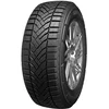 Sailun Commercio 4S ( 215/60 R17C 109/107T 8PR )