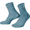 Nike Nogavice Fast Lightweight