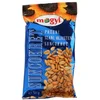 SUNCOKRET JEZGRO PRZENI SLANI MOGYI 50G