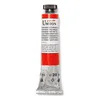 Oljna barva UMTON 20 ml | izberite odtenek