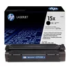 HP toner C7115X