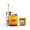 Ingco Leđna prskalica 16L HSPP4161