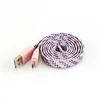 S BOX Kabl USB-103CF- P 1m