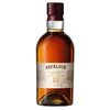 Aberlour Viski, 12 Year old, 0.7l