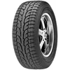 Hankook I*Pike RW11 ( 245/55 R19 107T XL, stavljenji spike-ovi, SBL )