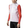 SWIX Brezrokavnik Pace Wind