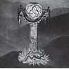 Circuit Rider - Circuit Rider (Reissue) (LP)