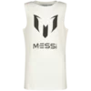 MESSI majica bez rukava za dečake Tolo