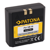 Baterija za Godox Ving V850/V860, 2000 mAh