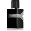 Yves Saint Laurent Y Le Parfum Muški parfem, 60ml