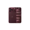 IPHONE 18 PRO MAX 2TB BURGUNDY#iphone18