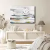 Wallity Zidni sat 70100CS-032, 70x100 cm