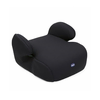 Chicco Quasar I-size buster sedište 126-150 cm Black