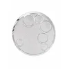 Led Plafonjera PY-301 30w