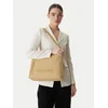 Love Moschino  PU GRS JC4108PP1  Bela