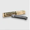 KYOCERA TK-8325K crni toner