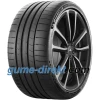 Michelin Pilot Sport S 5 ( 295/30 ZR21 (102Y) XL MO1 )