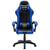 Extreme EXT ONE Modra