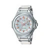 Casio baby-g dečiji sat ( MSG-S500CD-7A )