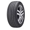 Hankook Ventus Prime 2 K115 ( 235/55 R19 101V 4PR SBL )