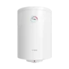 Bosch Električni kumulacioni bojler TRONIC 2000 TR2000T 80 B