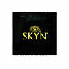 SKYN Original