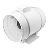 airRoxy Kanalski ventilator aRil 200 PRO 870 m3/h