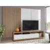 Dnevni regal CELINE