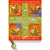 Wisdom from the Four Agreements