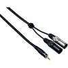 Bespeco EAYMS2MX150