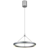 Globo VISEČA LED-SVETILKA