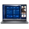Laptop Dell Latitude 9450 2u1, Ultra 7 165U, 32GB, 1TB, QHD+, Touch