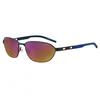 Hugo Boss Naočare za sunce HG 1413/S 003/MI