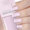 Lak za Nokte French Manicure WIBO | Lakovi i Kolor Gelovi | Kozmo Shop Online