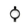 ADAPTER H7 ŽARNICE ZA XENON, HID, LED CNR-L10-H7